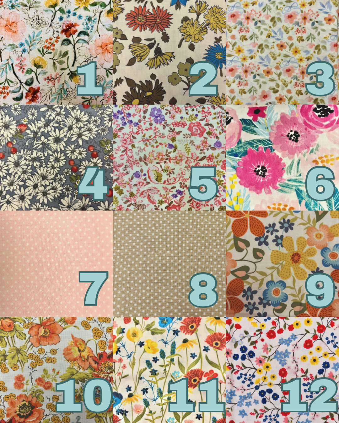 Short Sleeve NO RUFFLE Bow Sleeve