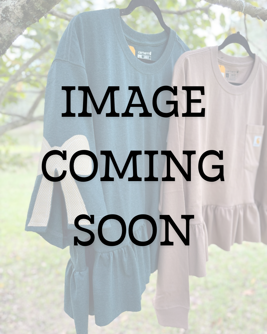 3 Tier Patchwork Dress Plus Size